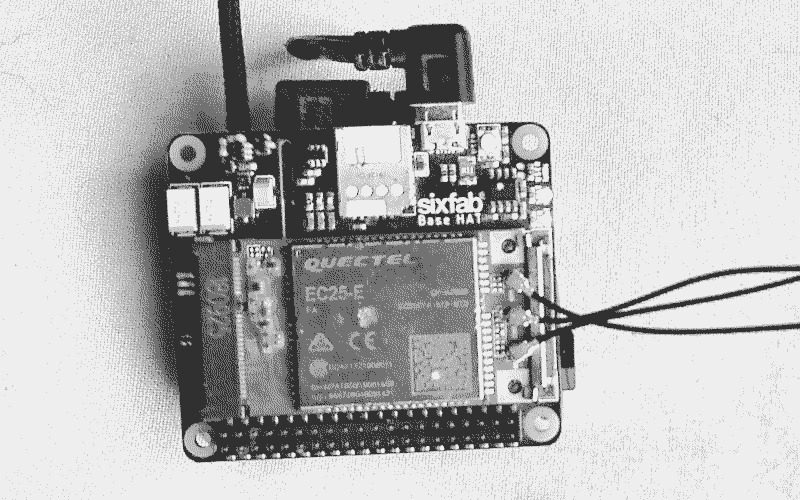 microserver